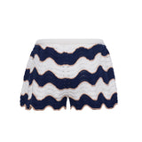 Cara Cara - Aicha Short