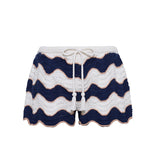Cara Cara - Aicha Short