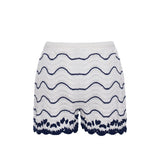 Cara Cara - Aicha Short