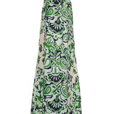 Cara Cara - Aimee Dress
