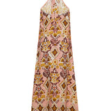Cara Cara - Aimee Dress