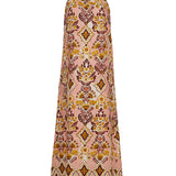 Cara Cara - Aimee Dress