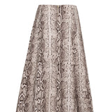 Cara Cara - Aisha Skirt
