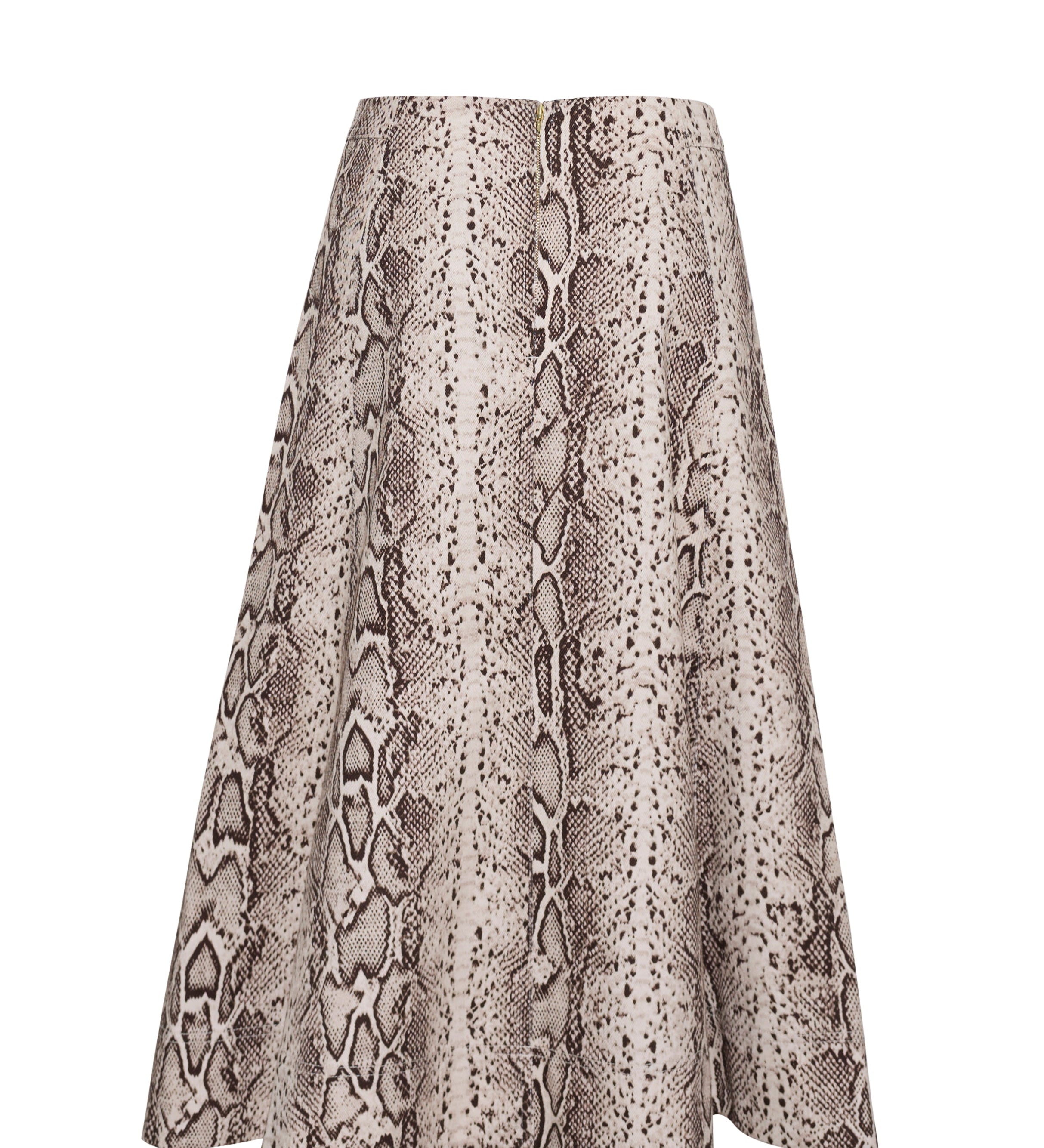 Cara Cara - Aisha Skirt