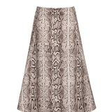 Cara Cara - Aisha Skirt