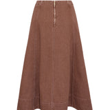 Cara Cara - Aisha Skirt