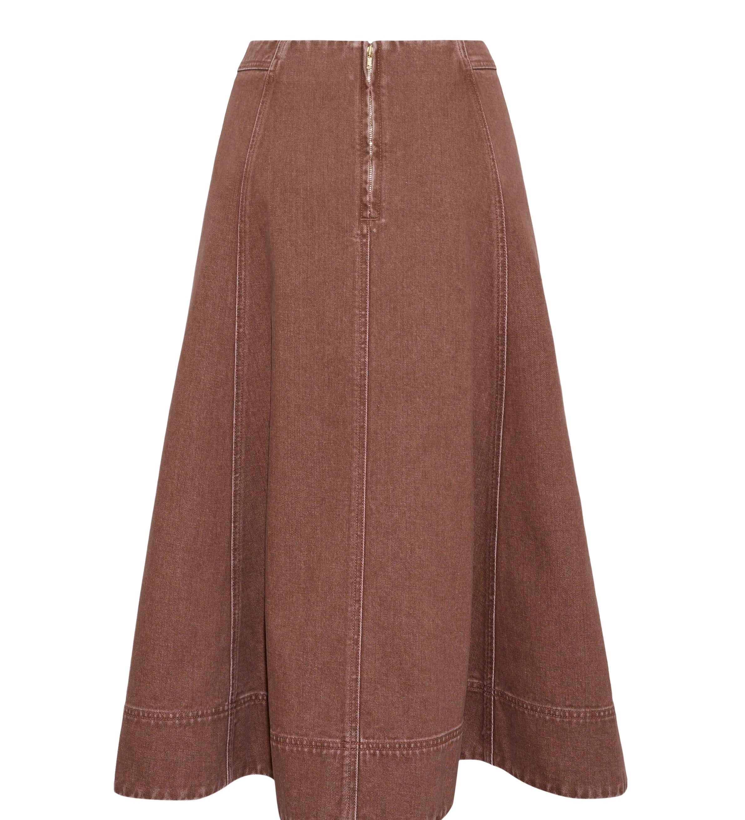 Cara Cara - Aisha Skirt