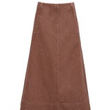 Cara Cara - Aisha Skirt