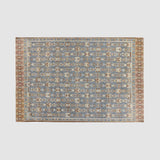 The Citizenry - Aisha Hand-Knotted Area Rug
