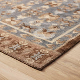 The Citizenry - Aisha Hand-Knotted Area Rug