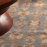 The Citizenry - Aisha Hand-Knotted Area Rug