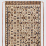 The Citizenry - Aisha Hand-Knotted Area Rug