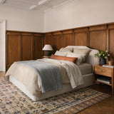 The Citizenry - Aisha Hand-Knotted Area Rug