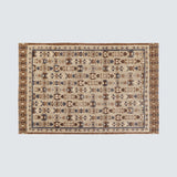 The Citizenry - Aisha Hand-Knotted Area Rug