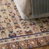 The Citizenry - Aisha Hand-Knotted Area Rug