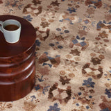 The Citizenry - Aisha Hand-Knotted Area Rug