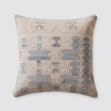 The Citizenry - Akara Kilim Pillow