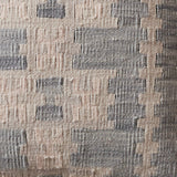 The Citizenry - Akara Kilim Pillow