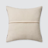 The Citizenry - Akara Kilim Pillow