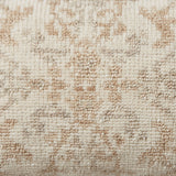 The Citizenry - Akira Hand-Knotted Lumbar Pillow