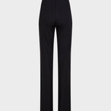 Aflalo - Aksel Pant in Wool