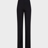 Aflalo - Aksel Pant in Wool