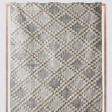 The Citizenry - Akshay Handwoven Area Rug