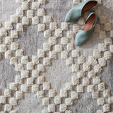 The Citizenry - Akshay Handwoven Area Rug