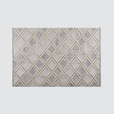The Citizenry - Akshay Handwoven Area Rug