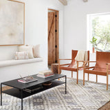 The Citizenry - Akshay Handwoven Area Rug