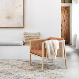 The Citizenry - Akshay Handwoven Area Rug