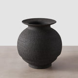 The Citizenry - Alameda Vase