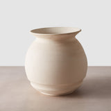 The Citizenry - Alameda Vase