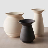 The Citizenry - Alameda Vase