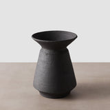 The Citizenry - Alameda Vase
