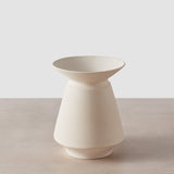 The Citizenry - Alameda Vase
