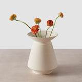 The Citizenry - Alameda Vase