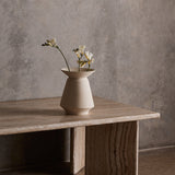 The Citizenry - Alameda Vase