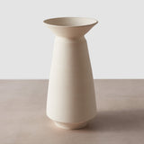 The Citizenry - Alameda Vase