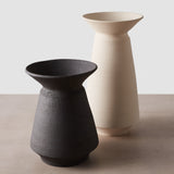 The Citizenry - Alameda Vase