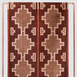 The Citizenry - Albán Handwoven Area Rug