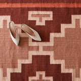 The Citizenry - Albán Handwoven Area Rug