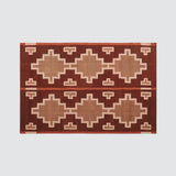 The Citizenry - Albán Handwoven Area Rug
