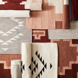 The Citizenry - Albán Handwoven Area Rug