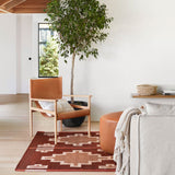 The Citizenry - Albán Handwoven Area Rug