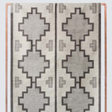 The Citizenry - Albán Handwoven Area Rug