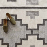 The Citizenry - Albán Handwoven Area Rug