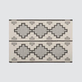 The Citizenry - Albán Handwoven Area Rug
