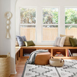 The Citizenry - Albán Handwoven Area Rug