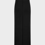 Aflalo - Alda Skirt in Wool